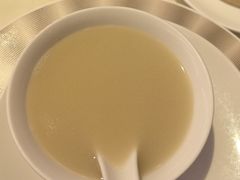 -利苑酒家(合景国际金融广场店)