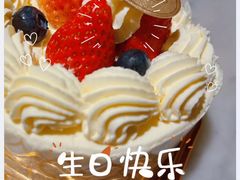 -布歌东京(常州购物中心店)