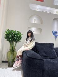 -17style壹柒造型