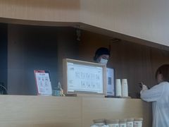 -阿嬷手作(成都万象城店)