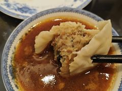 -熙盛源(复兴路店)