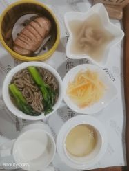 -爱贝蕊恩韩式月子会所(南山店)