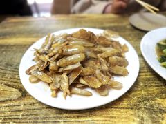 -人和啤酒屋海鲜大排档(营口路店)