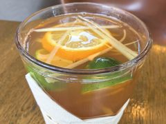 -Wagas沃歌斯(富力广场店)