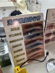 -朵琳·美甲美睫纹绣