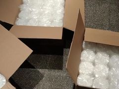-重庆富力艾美酒店