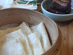 -HOHO餐厅(古子城店)