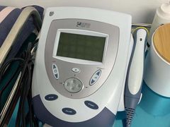 -海曼康复|HealmanClinic