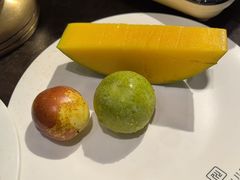 -川骄海鲜自助(亚运村店)