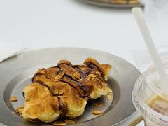 -iis:land(万菱汇店)