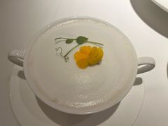 -王品牛排(青岛万象城店)
