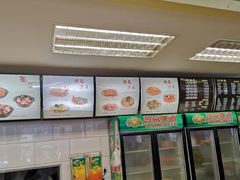 -东方削面(迎泽街店)