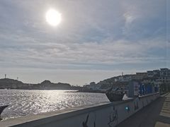-舟山嵊泗列岛风景名胜区