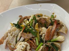 -碧桂园十里银滩