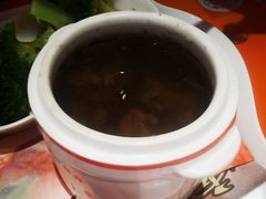 -红荔村肠粉(贝丽店)