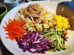 -九毛九西北菜(百信广场店)