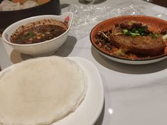 -小食迹贵阳丝娃娃(世纪金源店)