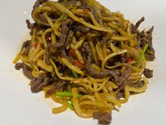 -徐记海鲜(大明宫|北二环店)