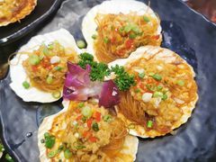 -大正味·蚝酒馆(龙泉店)