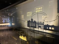 -上海市外滩历史纪念馆