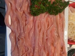 -二荆条·城市森林火锅旗舰店