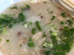 -和生记牛肉火勺店(汇兴家园店)