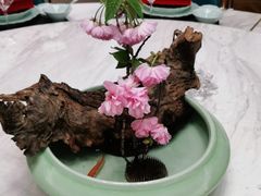 -宴昆山·私房菜(春晖店)