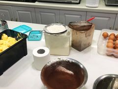 -DIY SWEET21(升平路店)
