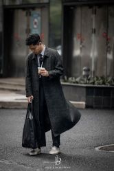 点击看大图 -Brother西服礼服定制·商务·婚礼(佛山南海店)