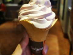 -肯德基(鲁迅路店)