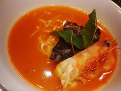 -南山鲜虾面·活鲜小馆·海味大连菜(南山总店)