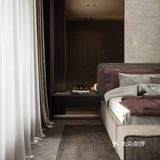 320㎡双层别墅，摩登时尚！[礼花]