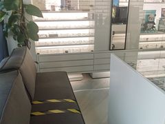 -同仁验光配镜(亚运村店)