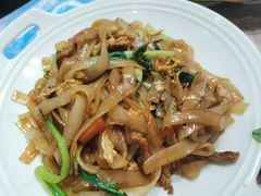 -凤爪王烧烤(徐东旗舰店)