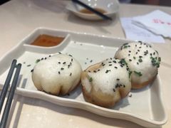 -东泰祥生煎馆(重庆北路店)