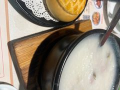 -粤点越有·茶点·粤菜(樵岭国际店)