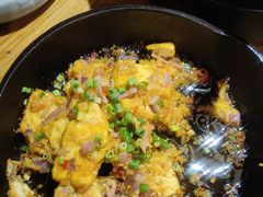 -云海肴云南菜·蒸汽石锅鱼(北京良乡华冠店)