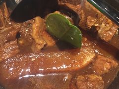 -小大董·烤鸭(凤凰汇店)