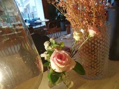 -the rug 飞毯 (朝阳公园店)