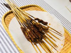 -熊记虾王·小龙虾(东晓南店)