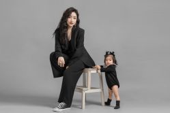 -专注孕妇照亲子照·纪田摄影