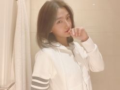 -北京米扬丽格医疗美容·联合丽格鼻整形中心