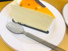 -小半有礼(天河南店)