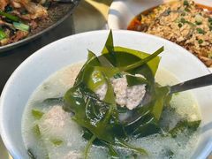 -优嘉酒店(长沙万家丽广场人民东路地铁站店)