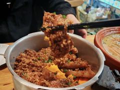 -董厨煨汤馆(车站路店)