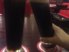 -纪州豚骨酱油拉面(锦延路店)