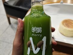 -Caten佳田(西湖丽日店)