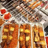 春节不打烊！！合肥首家终于吃到了🥹