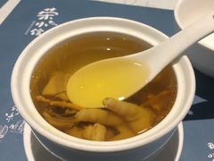 -荣小馆(临海世纪花城店)