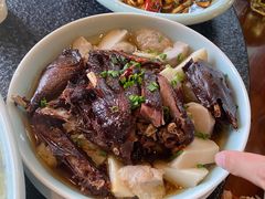 -菲乐餐厅(三十年经营·湖滨路店)
